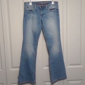 🌻5 for $13🌻 Boot Cut Jeans